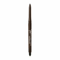 CoverGirl Eye Liner Perspective: Main