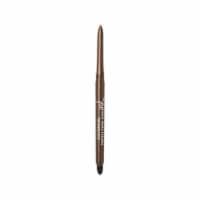 CoverGirl Eye Liner