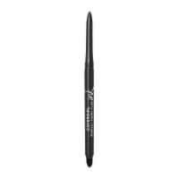 CoverGirl Perfect Point Plus Ink Waterproof Eyeliner