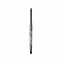 CoverGirl Eye Liner Perspective: Main