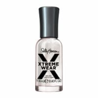 Sally Hansen® Xtreme Wear™ Nail Polish - City Of Gleams Perspective: Main