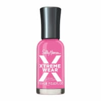 Sally Hansen® Xtreme Wear™ Top Of The Frock Perspective: Main