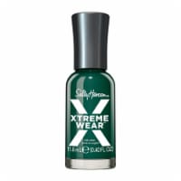 Sally Hansen® Extreme Wear® - Dark Green Perspective: Main