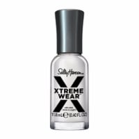 Sally Hansen® Xtreme Wear™ Nail Polish - Ice Cream Coney Perspective: Main