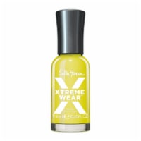 Sally Hansen® Xtreme Wear™ Subway Surfer Nail Polish Perspective: Main