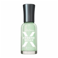 Sally Hansen Xtreme Wear Nail Polish