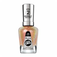 Sally Hansen® Miracle Gel™ Moonlit IV Nail Polish