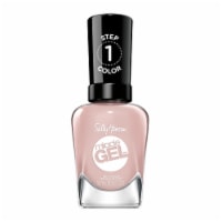 Sally Hansen® Miracle Gel™Sweet Er Weather IV Perspective: Main
