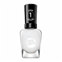 Sally Hansen® Cuddle Puddle Perspective: Main