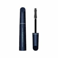 CoverGirl Cleantopia Lash Blast Mascara - Black Perspective: Main