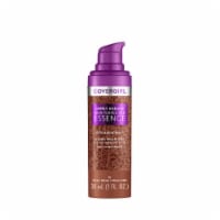 CoverGirl Simply Ageless Skin Perfector Essence - 70 Rich Perspective: Main