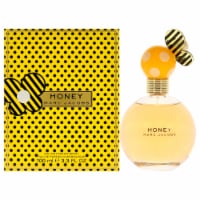 Marc Jacobs Honey by Marc Jacobs for Women - 3.4 oz EDP Spray Perspective: Main