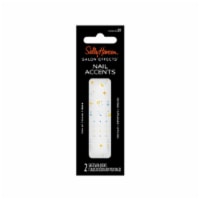 Sally Hansen® Nail Accents Perspective: Main