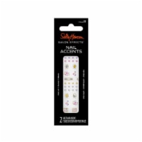 Sally Hansen® Salon Effects® Nail Accents Perspective: Main