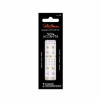 Sally Hansen® Salon Effects® Nail Accents Perspective: Main