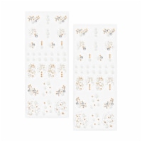 Sally Hansen® Nail Decals Perspective: Main