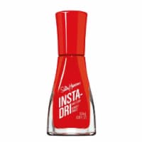 Sally Hansen® Insta-Dri Nail Polish Perspective: Main
