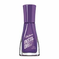 Sally Hansen® Insta-Dri Nail Polish