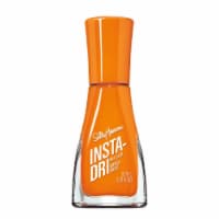 Sally Hansen® Insta-Dri Nail Polish Perspective: Main