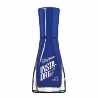 Sally Hansen® Insta-Dri Nail Polish Perspective: Main