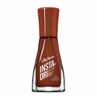 Sally Hansen® Insta-Dri Nail Polish Perspective: Main