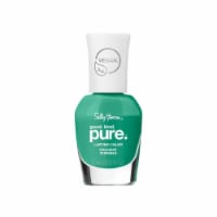 Sally Hansen® Nail Polish - Thyme Off Perspective: Main