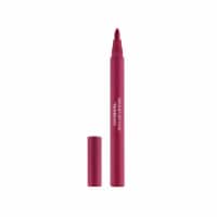 CoverGirl Outlast Lipstain - All Star Perspective: Main