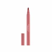 Covergirl Outlast Lipstain Perspective: Main
