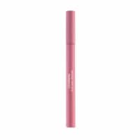 CoverGirl Outlast Lip Stain - Admire Perspective: Main