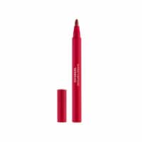 CoverGirl Outlast Lipstain - Iconic Ruby Perspective: Main