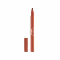 Covergirl Outlast Lipstain Perspective: Main