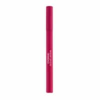 COTY Covergirl Jazzberry Outlast Lip Stain Perspective: Main