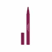 CoverGirl Outlast Lipstain - Plum Berry Perspective: Main