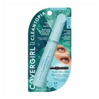 CoverGirl Lash Blast Cleantopia Mascara - 825 Extreme Black Perspective: Main