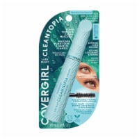 CoverGirl Lash Blast Cleantopia Mascara - 835 Black Brown Perspective: Main