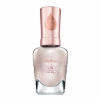 Sally Hansen® Color Therapy Nail Polish Perspective: Main
