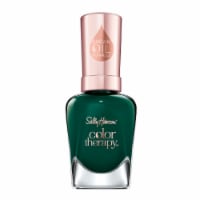 Sally Hansen® Color Therapy Nail Polish Perspective: Main