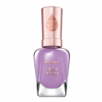 Sally Hansen® Color Therapy Nail Polish Perspective: Main