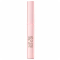 Covergirl® Clean Fresh Brow Enhancer Gel - Soft Brown Perspective: Main