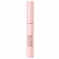Covergirl Clean Fresh Brow Gel - Dark Brown Perspective: Main