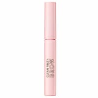 Covergirl® Clean Fresh Brow Enhancer Gel - Medium Brown Perspective: Main