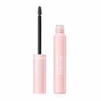 CoverGirl Clear Fresh Brow Gel Perspective: Main