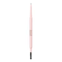 CoverGirl Nano Blonde Eyebrow Pen Perspective: Main