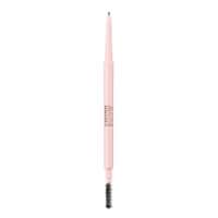 CoverGirl Nano Auburn Eyebrow Pen Perspective: Main