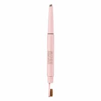 CoverGirl Clean Fresh Brow Pencil - Blonde Perspective: Main