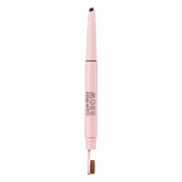 CoverGirl Clean Fresh Brow Pen - Black Brown Perspective: Main