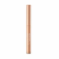 CoverGirl Clean Eye Color Stick - 303 Sunrise Beam Perspective: Main