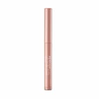CoverGirl Clean Eye Color Stick - 306 Ballerina Blush Perspective: Main