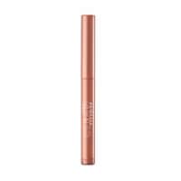 CoverGirl Clean Eye Color Stick - 309 Rose Copper Perspective: Main