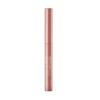 CoverGirl Clean Eye Color Stick - 328 Bronze Glow Perspective: Main